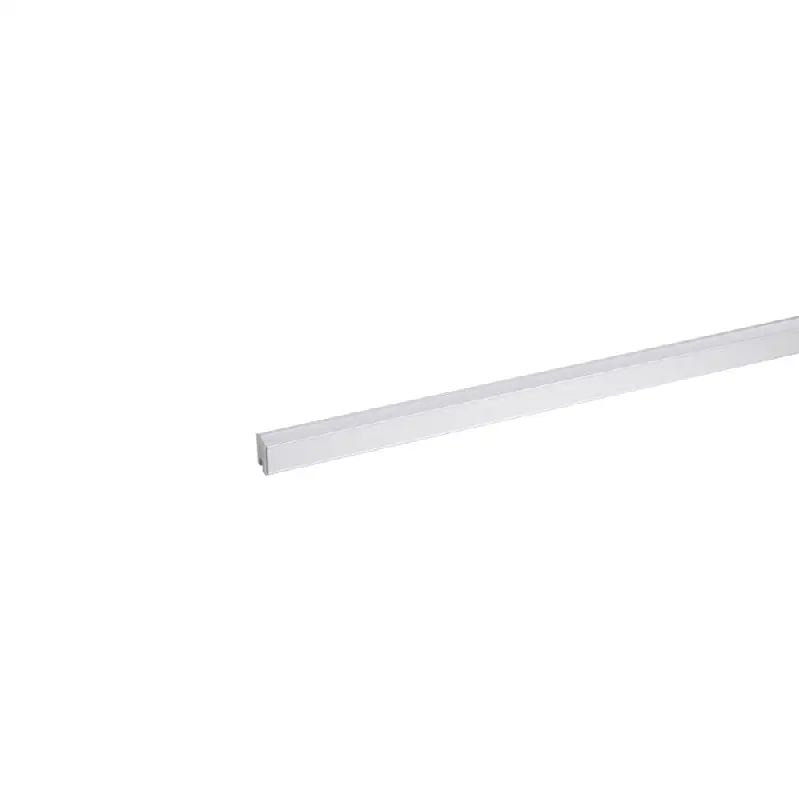 InvisiLED 5ft Surface Mounted Channel