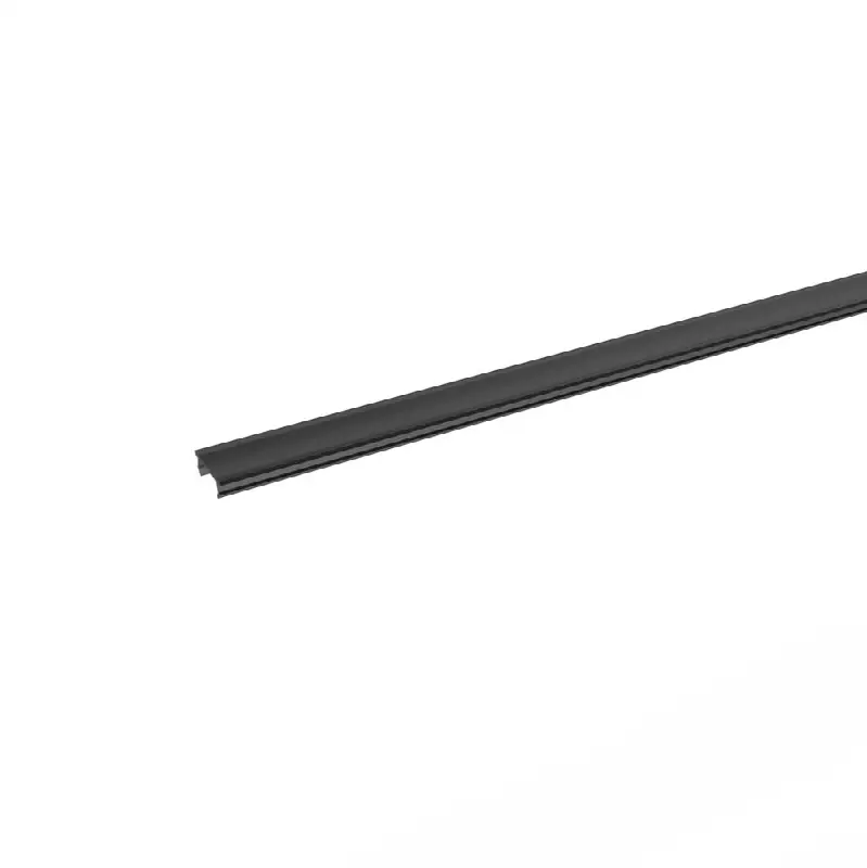 InvisiLED 5ft Slim Channel Diffuser