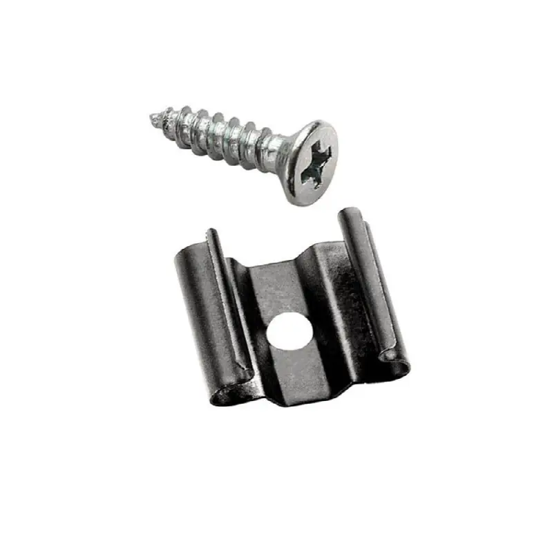Connector for InvisiLED 24V Tape Light