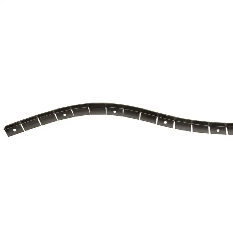 Retrofit Channel for InvisiLED 24V Tape Light