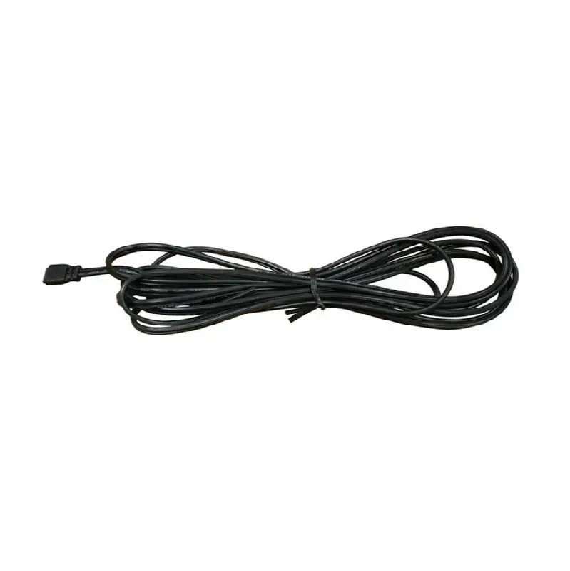 Connector for InvisiLED 24V Tape Light
