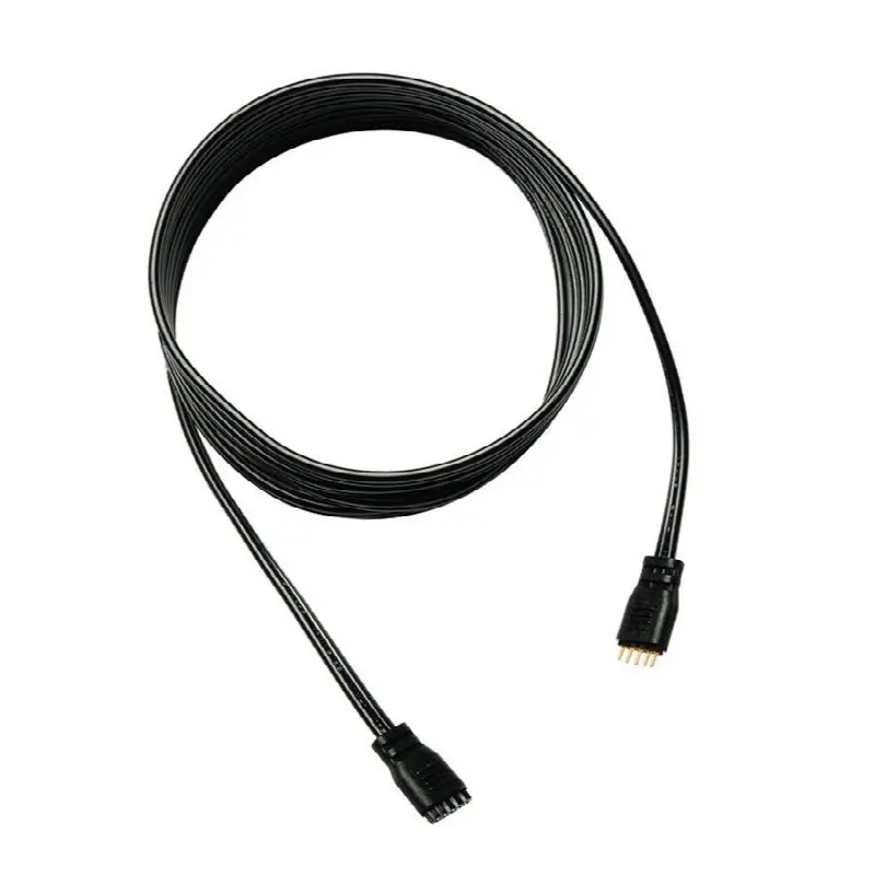 Connector for InvisiLED 24V Tape Light