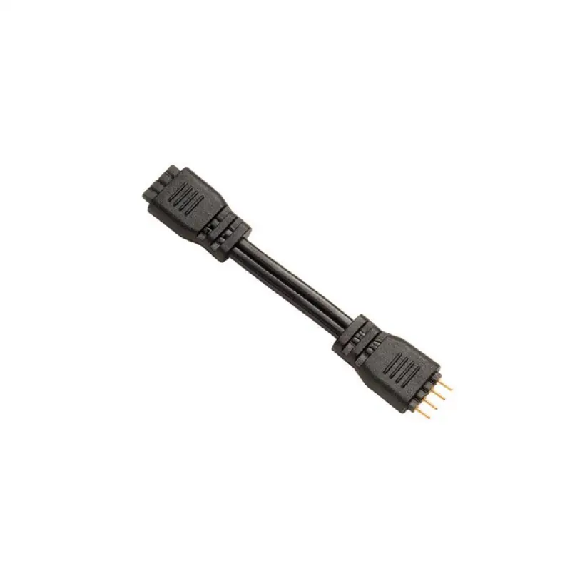 Connector for InvisiLED 24V Tape Light
