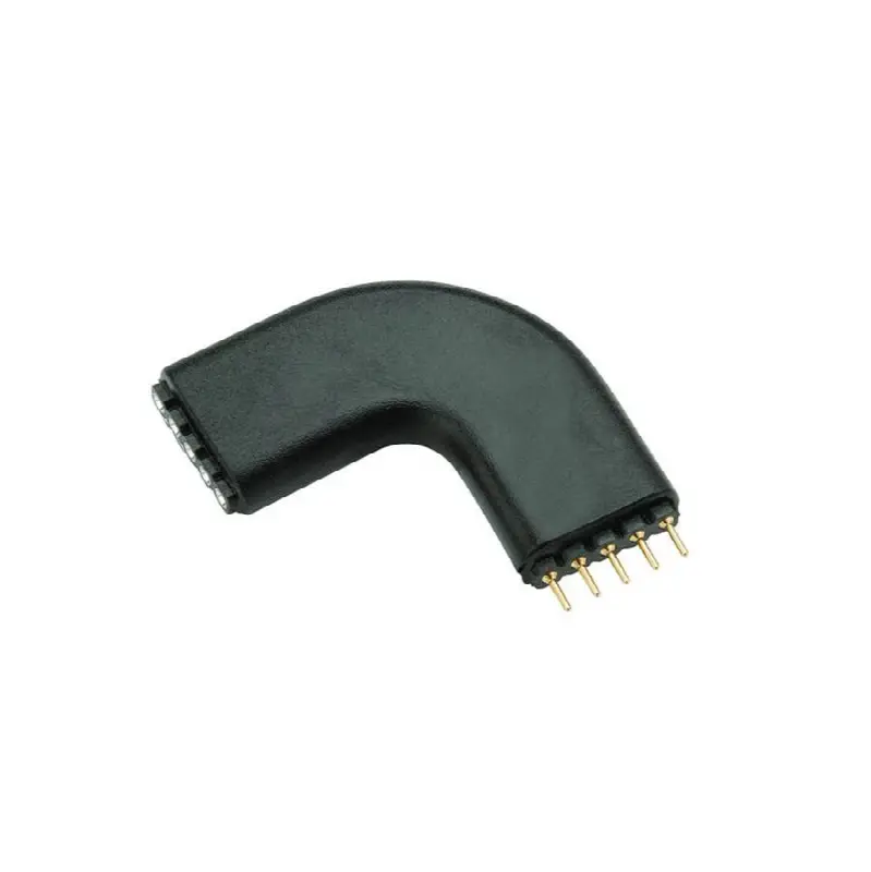 Connector for InvisiLED 24V Tape Light