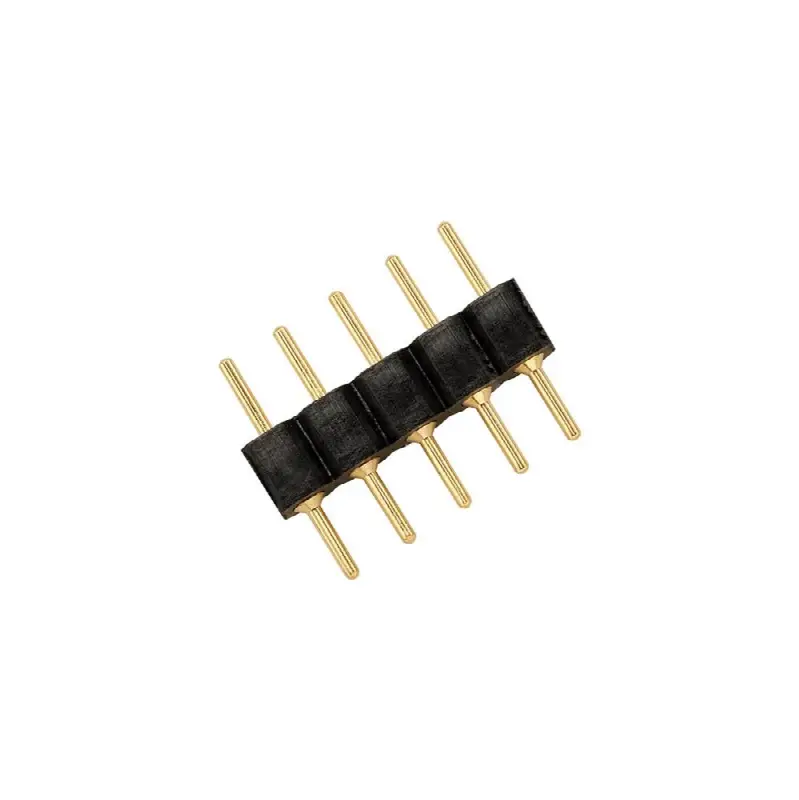 Connector for InvisiLED 24V Tape Light
