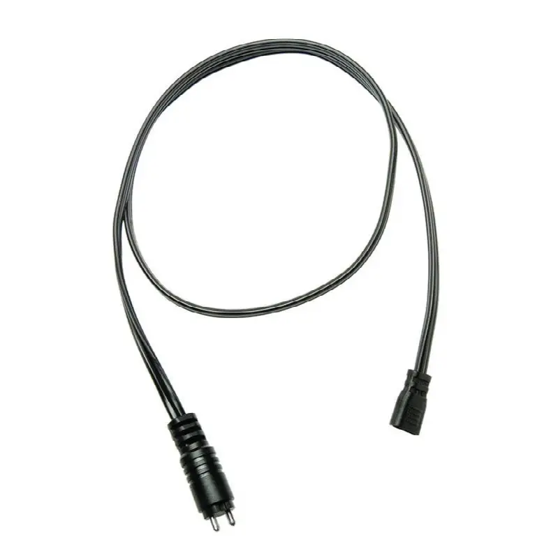 Connector for InvisiLED 24V Tape Light