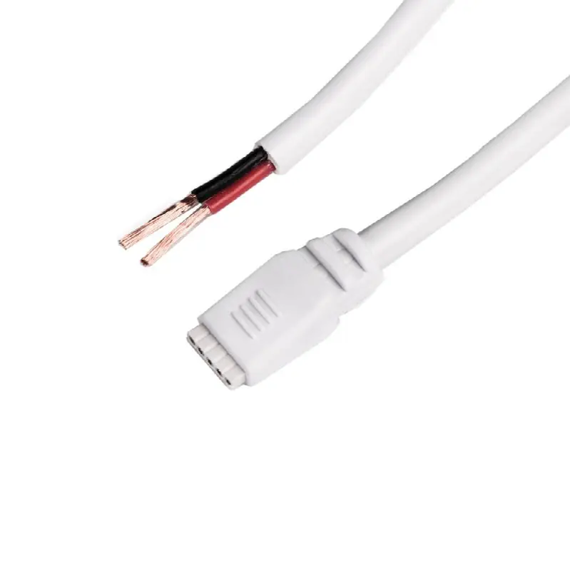 Connector for InvisiLED 24V Tape Light