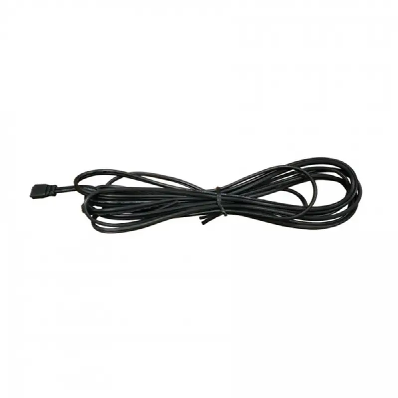 Connector for InvisiLED 24V Tape Light