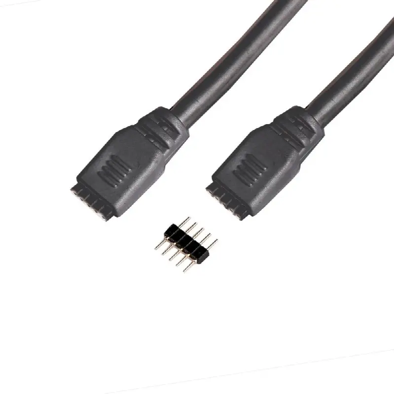Connector for InvisiLED 24V Tape Light