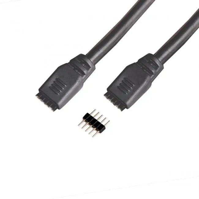 Connector for InvisiLED 24V Tape Light