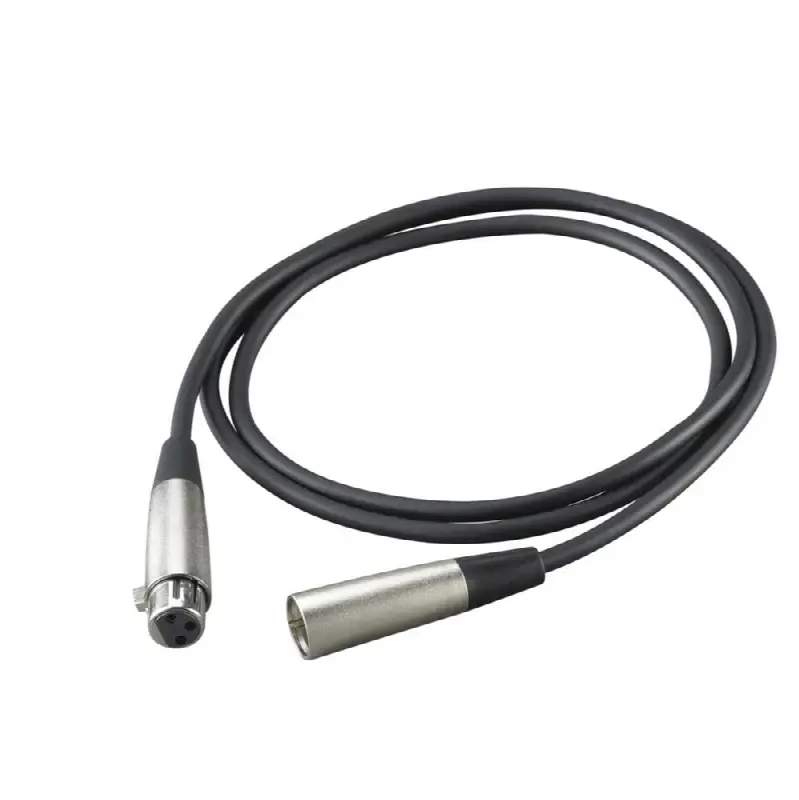 Signal Wire for Controller on InvisiLED 24V RGB Color Changing Tape Light