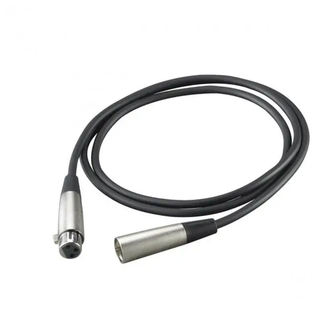 Signal Wire for Controller on InvisiLED 24V RGB Color Changing Tape Light