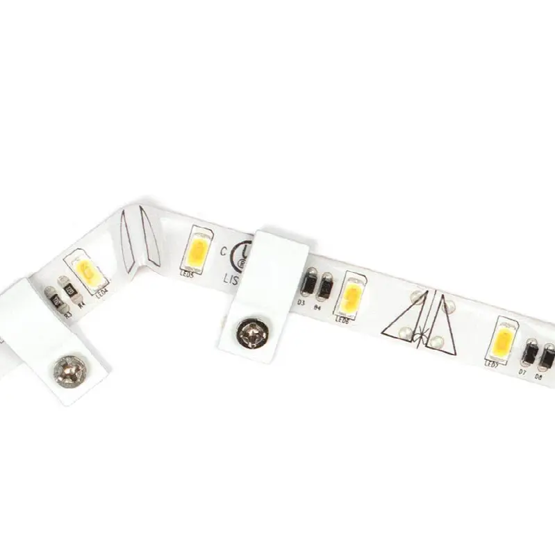 InvisiLED PRO 3 Tape Light