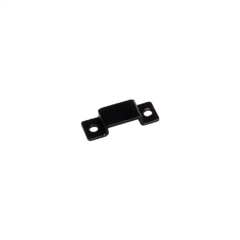 Connector for InvisiLED 24V Outdoor Tape Light