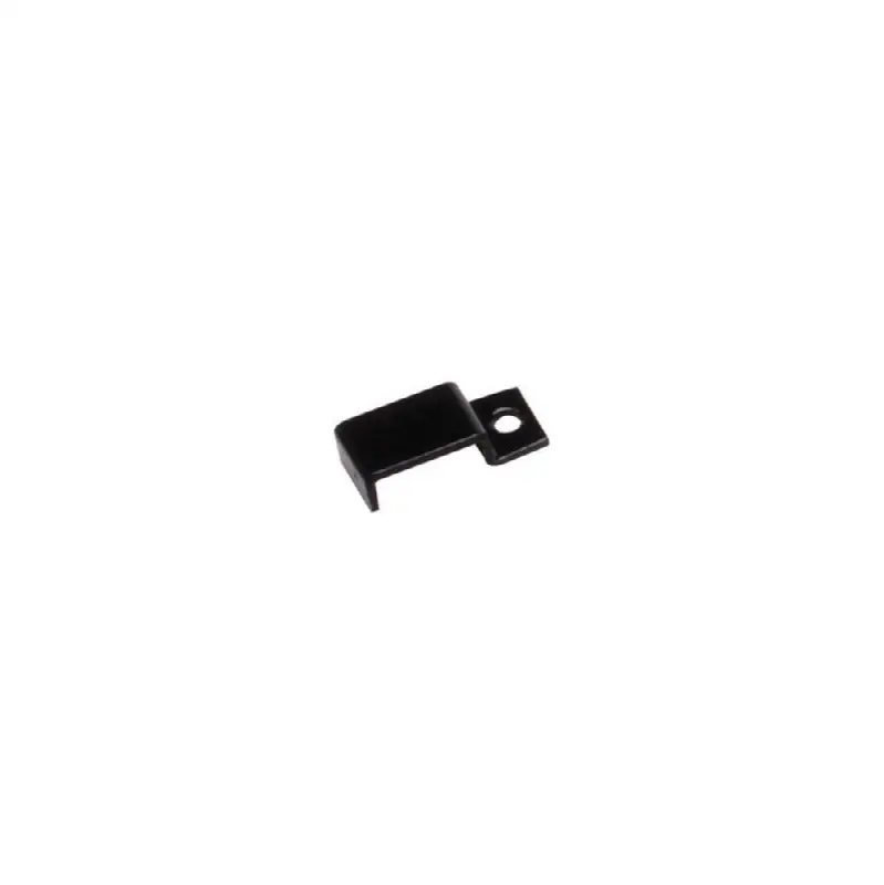 Connector for InvisiLED 24V Outdoor Tape Light