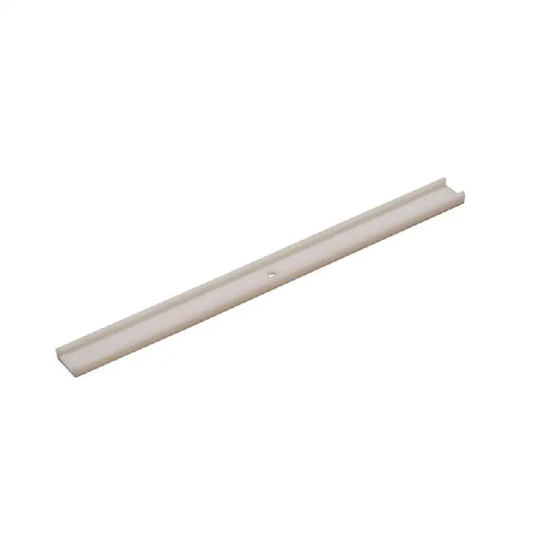 InvisiLED 5ft Surface Mounted Channel