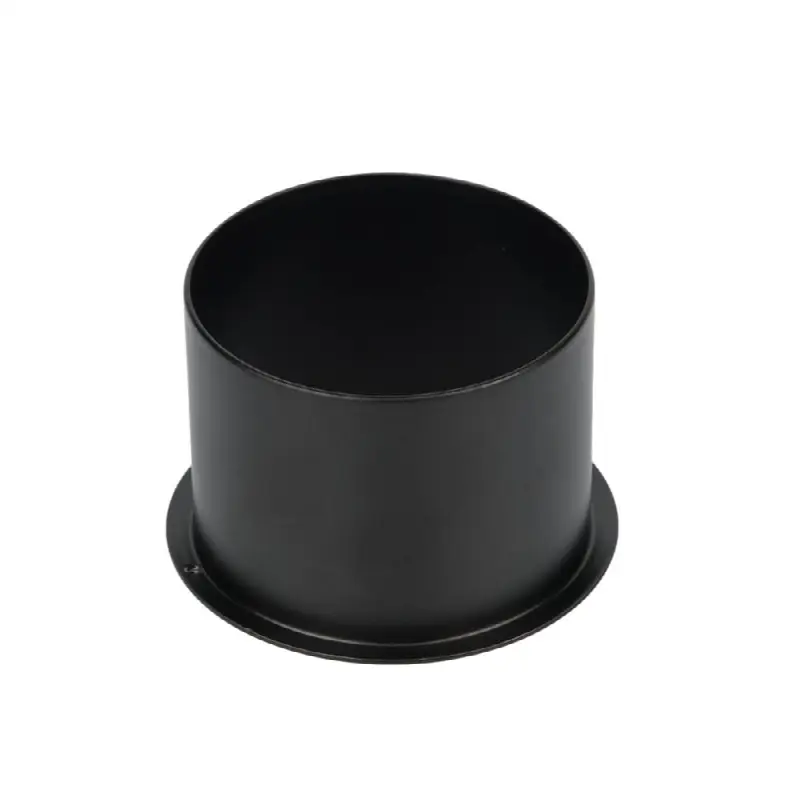 1.38in Diameter Snoot for Track Heads