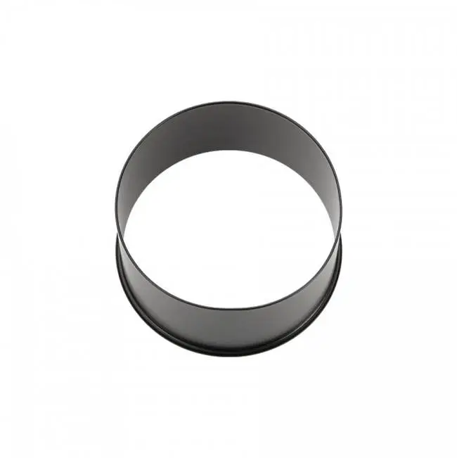 2.5in Diameter Snoot for Track Heads
