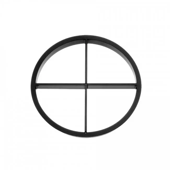 2.5in Diameter Filter