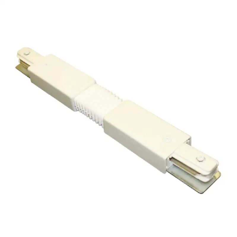 L Track Flexible Track Connector