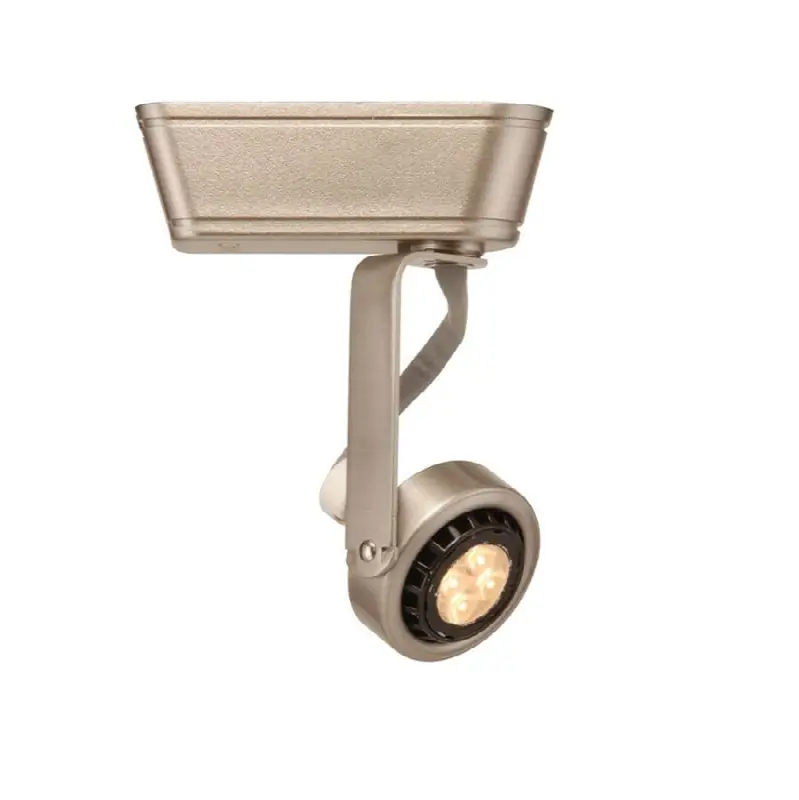 HT-180 LED Low Voltage Track Head