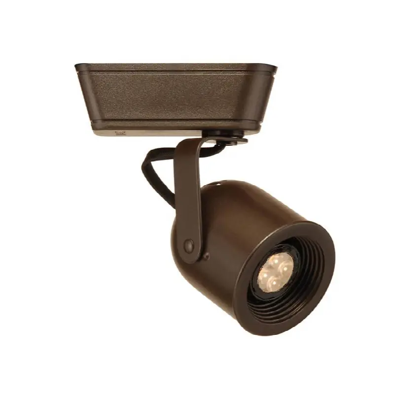 HT-808 LED Low Voltage Track Head