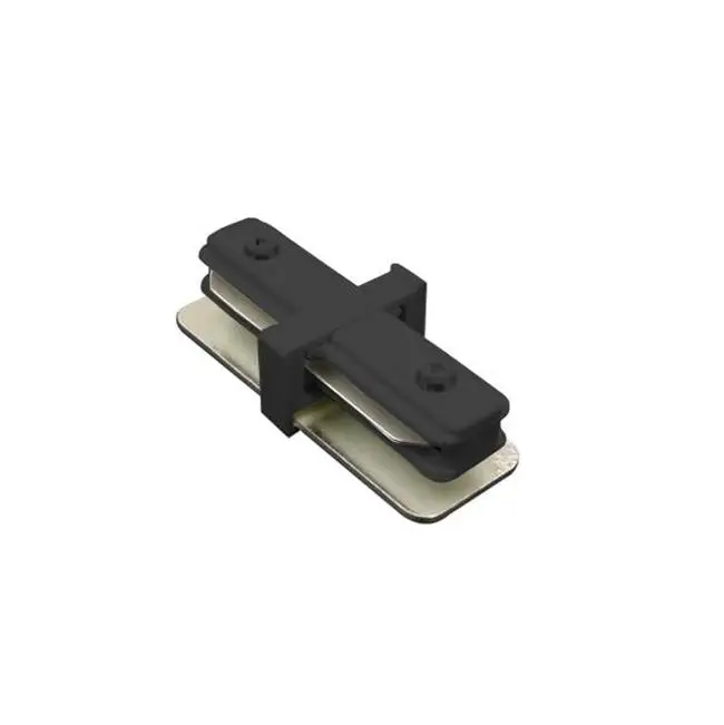 L Track I Connector
