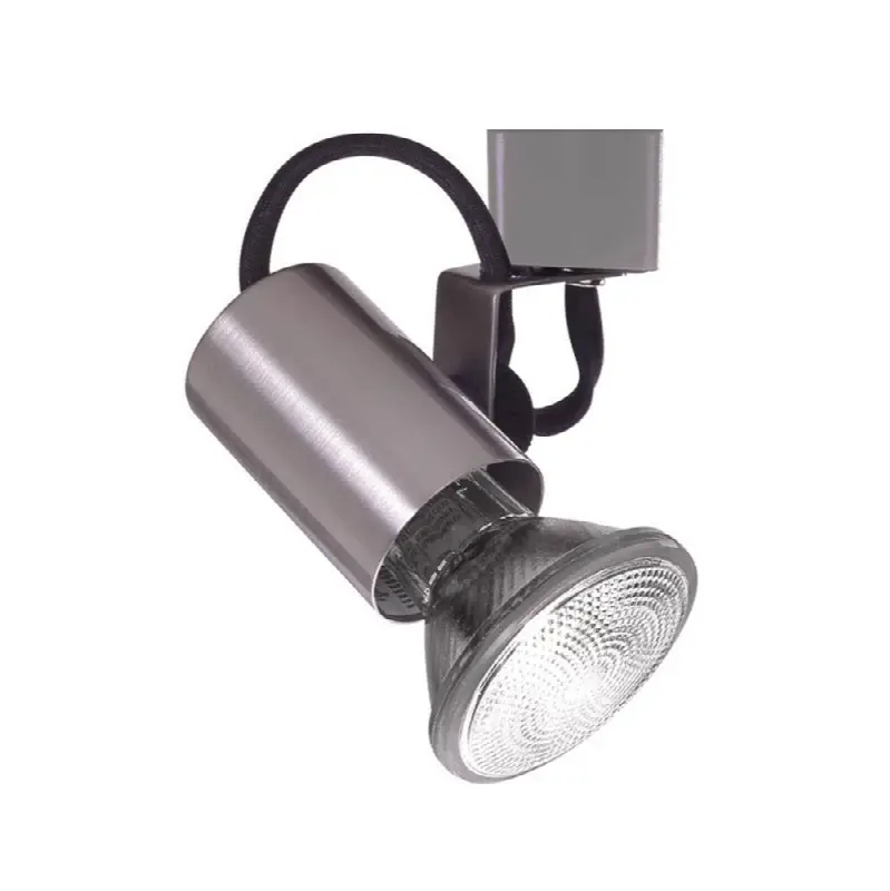 TK-178 Line Voltage Track Head