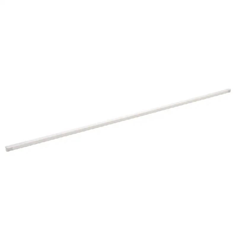 Under Cabinet Strip Light Plug and Play
