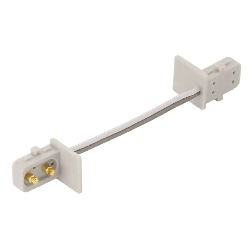 2" Joiner Cable