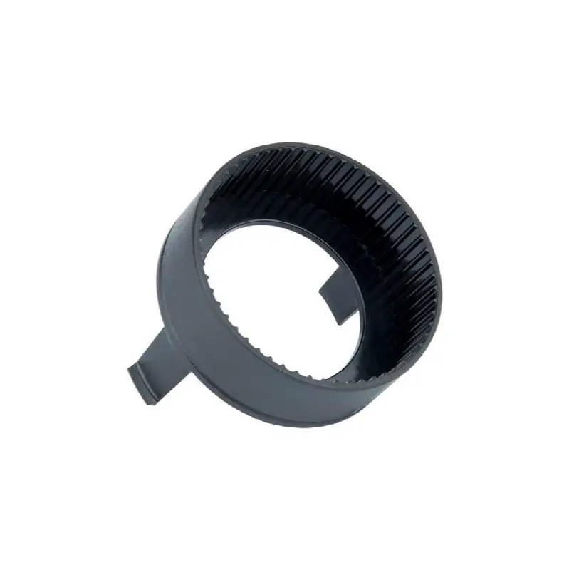 Silo 2020 Pendant Replacement Collar