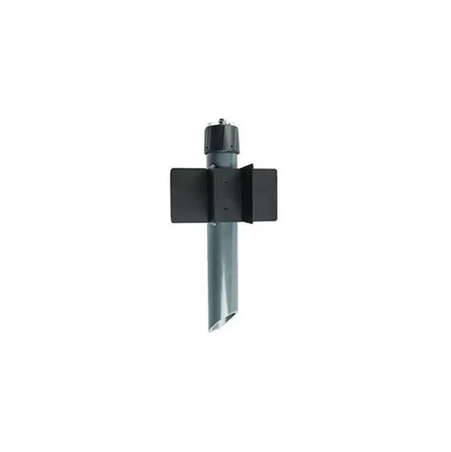 Manuf - Stake for 12V Bollards