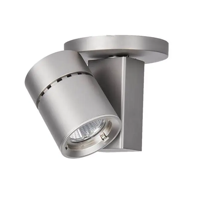 1023 Exterminator II LED Energy Star Monopoint