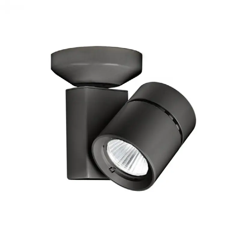 Exterminator II - 1023 Monopoint with Spot Beam 2700K 90 CRI