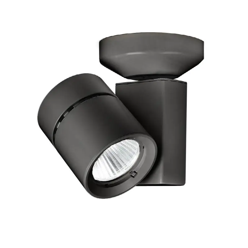 1035 Exterminator II LED Monopoint