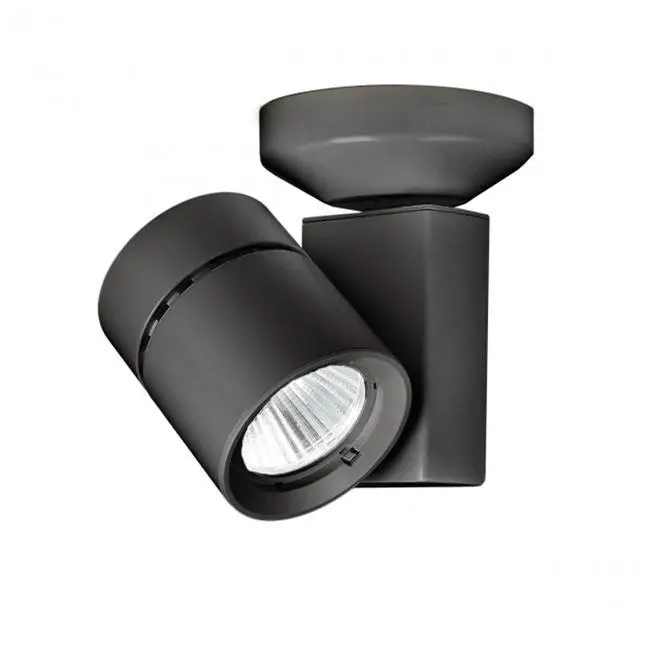 Exterminator II - 1035 Monopoint with Spot Beam 3000K 90 CRI