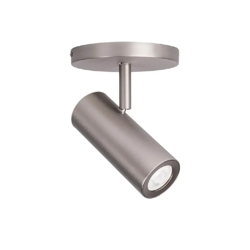 Silo X10 LED Monopoint