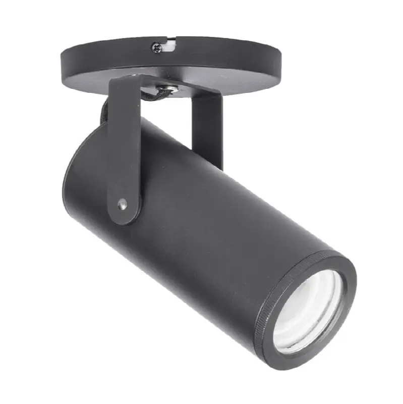 Silo X20 LED Monopoint