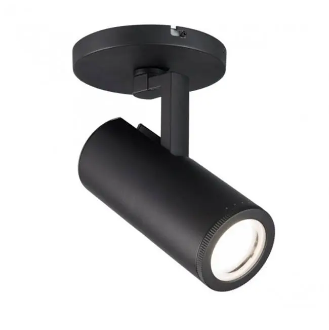4023 Adjustable Paloma LED Monopoint