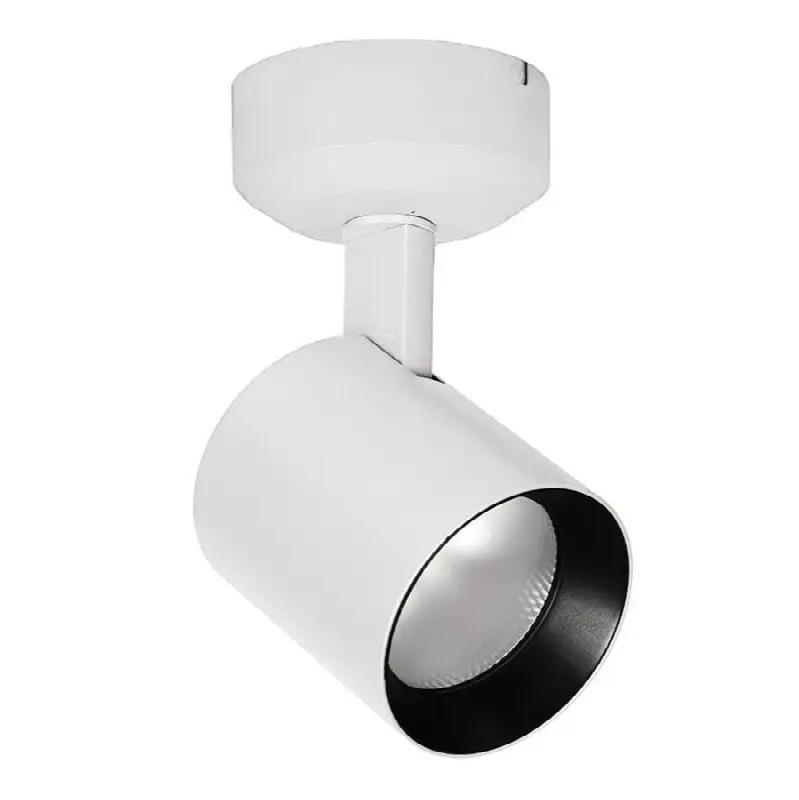 Lucio LED 22W Monopoint