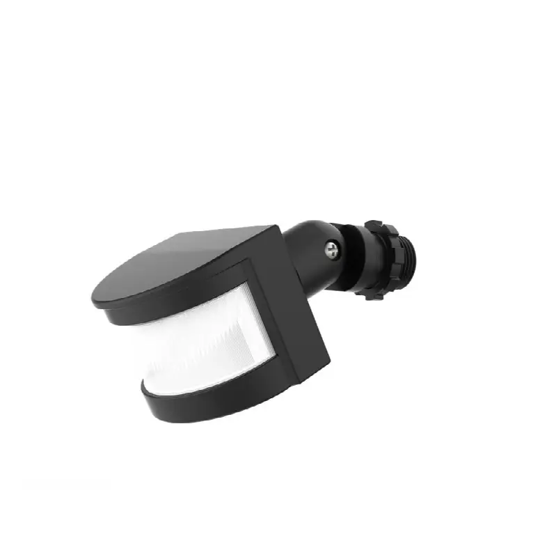 Endurance Motion Plus Photo Sensor