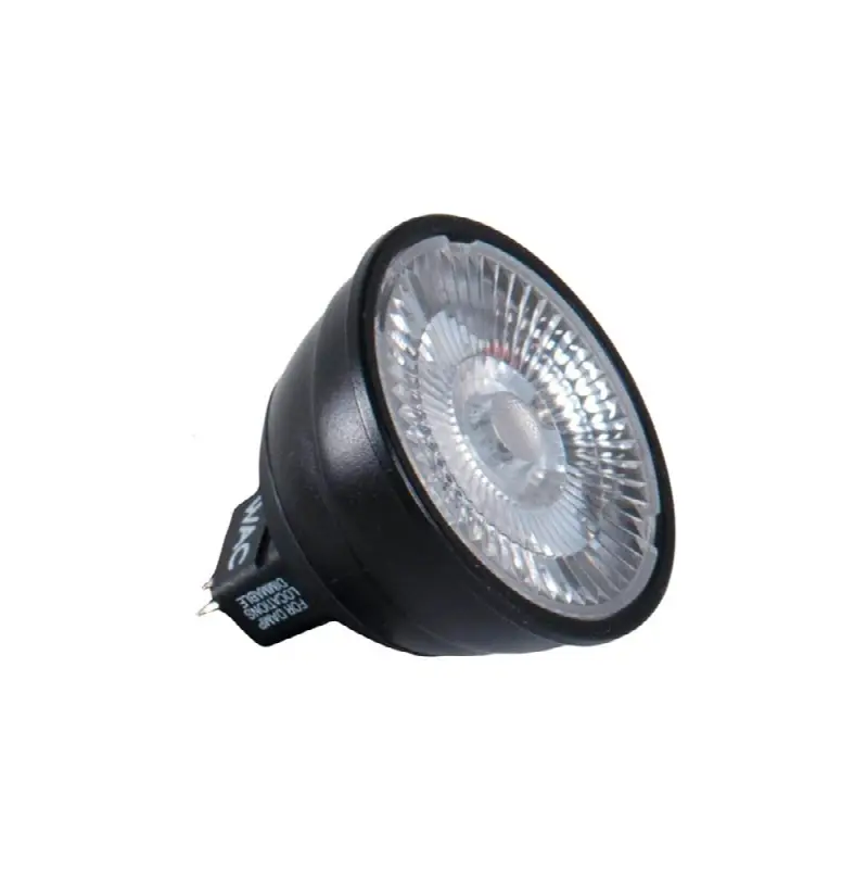 MR16 LED Lamp