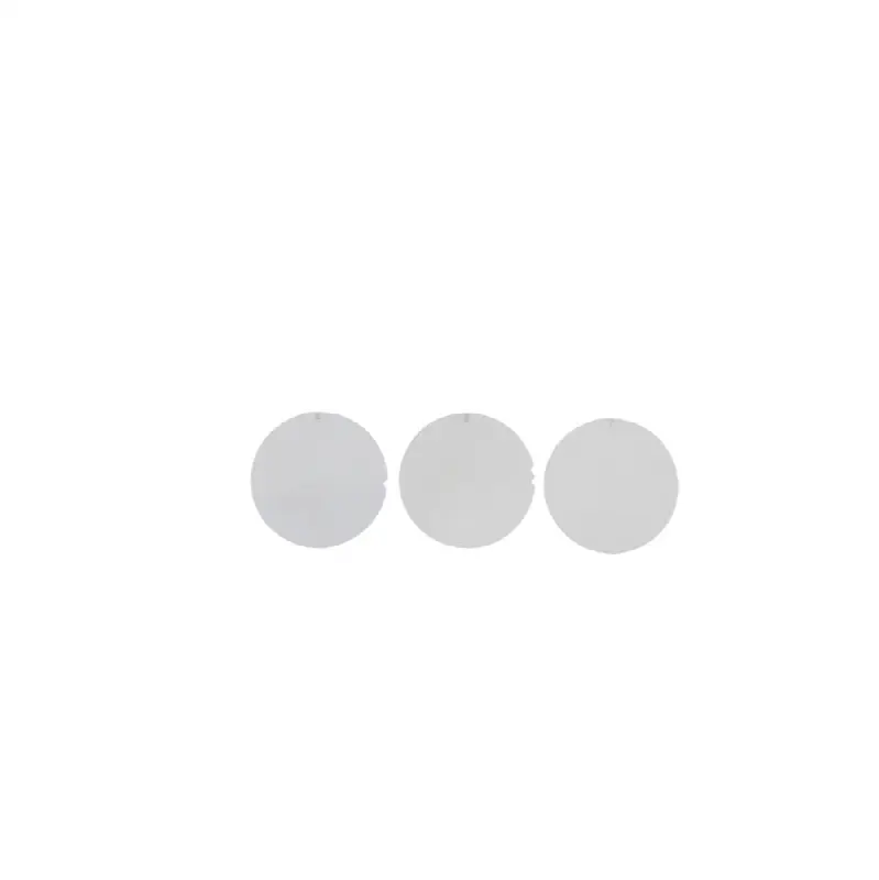 Ocularc 2" Multiples