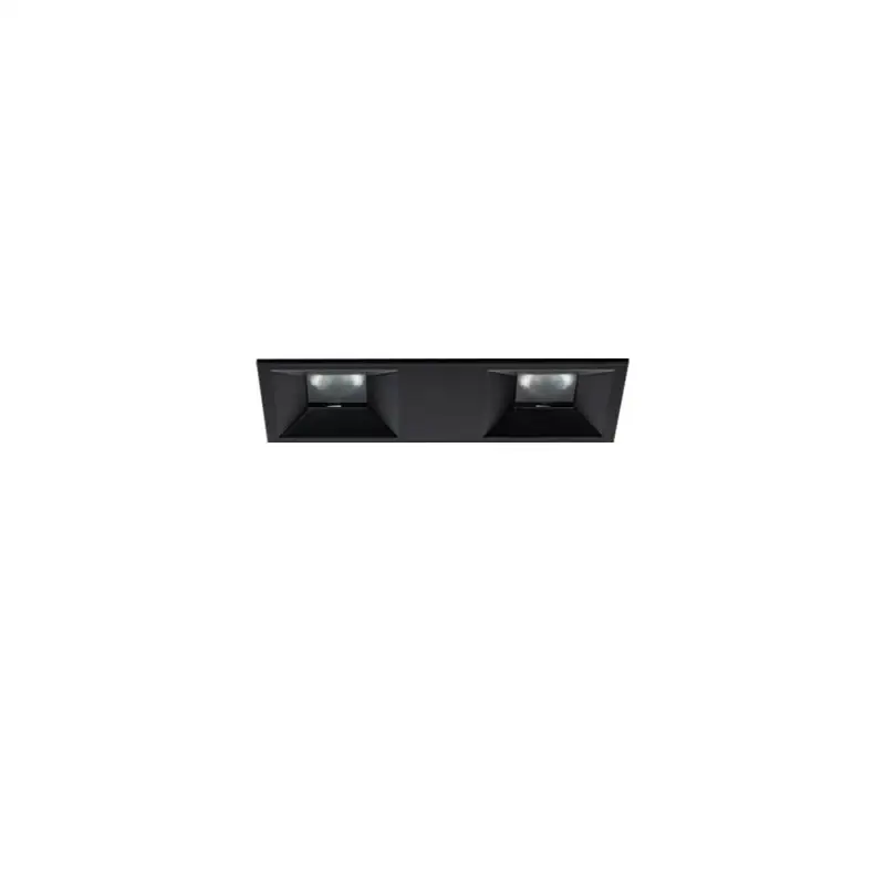 Ocularc 2" Multiples