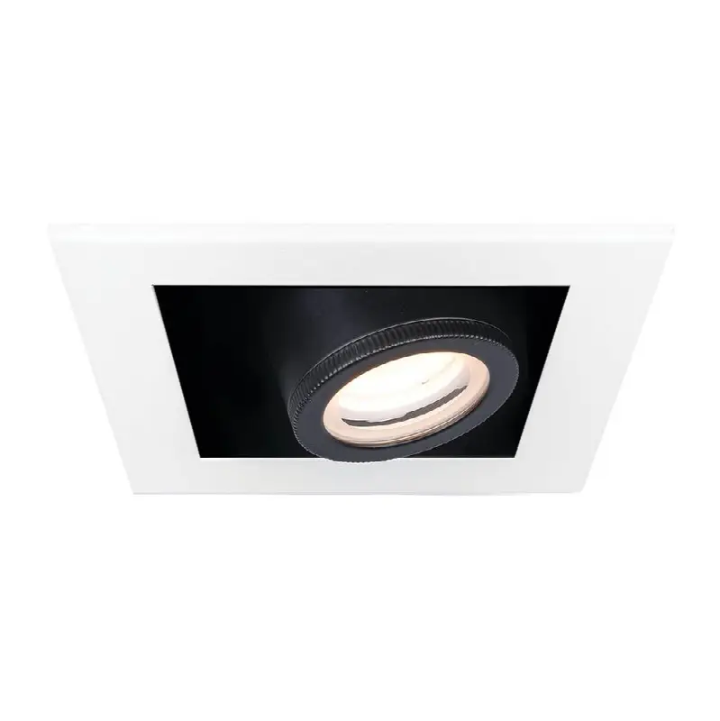 Silo Multiple - Trimmed