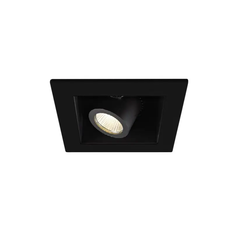 LED Precision Multiple Single Light Trim