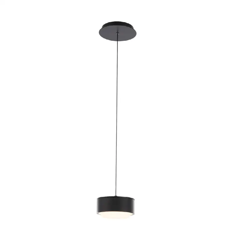 OHM LED Pendant