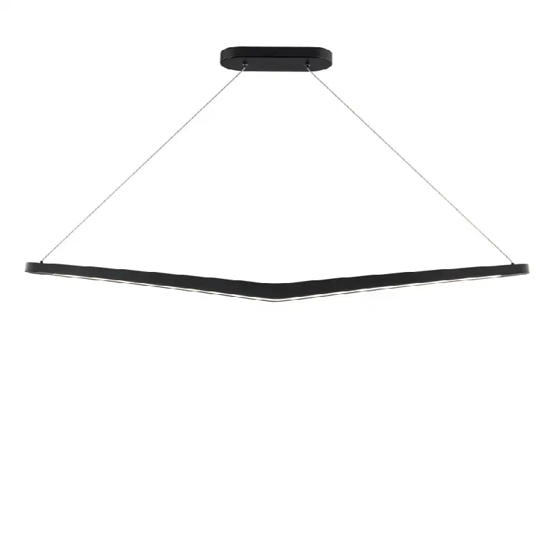 Alleron Linear Pendant