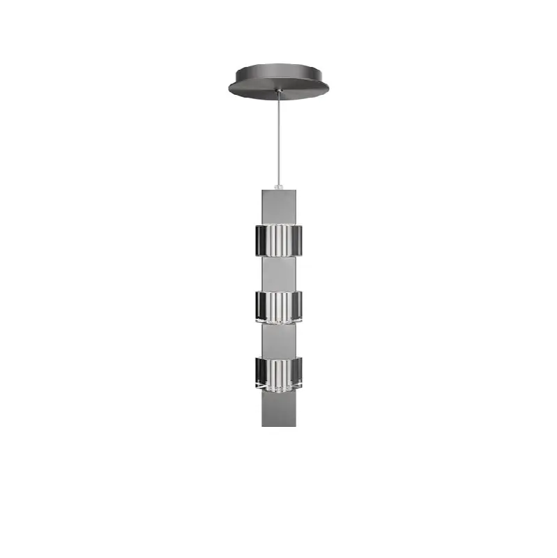 Super Star Pendant Light