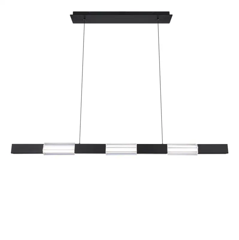Super Star Linear Light